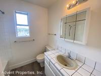 $2,995 / Month Home For Rent: 8333 International Blvd - Advent Properties, In...