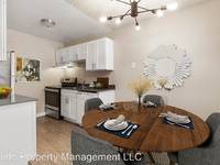 $1,295 / Month Apartment For Rent: 8810 John Downer Road SW - #12 - Belle Gardens ...