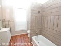 $700 / Month Apartment For Rent: 433 Clarence St - BG Realty & Management LL...