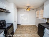 $1,499 / Month Home For Rent: 4917 46th St - Peak Property Management | ID: 1...