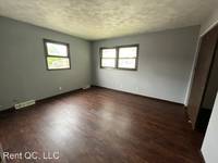 $775 / Month Home For Rent: 631 W 64th Street - Rent QC, LLC | ID: 11412752