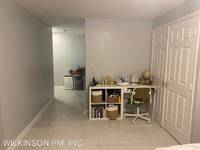 $2,200 / Month Home For Rent: 14772 Basingstoke Loop - WILKINSON PM, INC. | I...