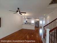 $1,895 / Month Home For Rent: 1071 Park Ave - Wellington Investment Propertie...