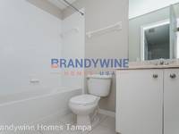 $2,195 / Month Home For Rent: 11084 Winter Crest Dr - Brandywine Homes Tampa ...