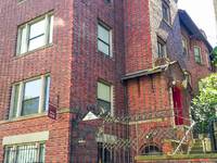 $1,295 / Month Apartment For Rent: 1515 E Madison St Apt 3E - Madison Court Partne...