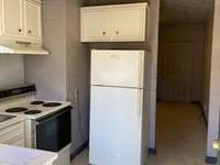 $525 / Month Apartment For Rent: 402 23rd Street Unit D - RENTsmart Property Man...