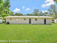 $1,995 / Month Home For Rent: 3668 YOSEMITE DR - Hampton & Hampton (Tiber...