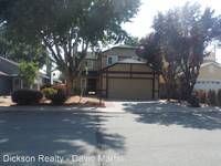 $2,395 / Month Home For Rent: 2205 Morninglory - Dickson Realty - David Marti...