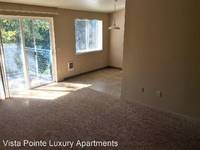 $1,430 / Month Apartment For Rent: 1842 Wiltsey Rd SE 109 - Vista Pointe Luxury Ap...