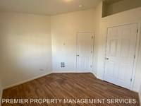 $1,850 / Month Home For Rent: 2638 Justine - PREMIER PROPERTY MANAGEMENT SERV...