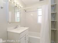 $3,500 / Month Room For Rent: 5115-17 S. Ellis Ave - #3N - Ettinger Realty, L...