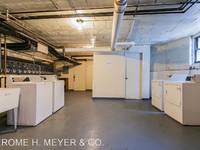 $875 / Month Apartment For Rent: 7726 N. Marshfield, #1B - JEROME H. MEYER &...