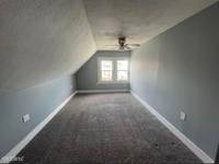 $1,595 / Month Apartment For Rent: Beds 4 Bath 2 - Www.turbotenant.com | ID: 11554307