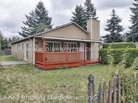 $2,195 / Month Home For Rent: 3026 SE 145th Ave - Blue Key Property Managemen...