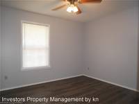 $1,450 / Month Home For Rent: 1708 Prestwick Drive - Investors Property Manag...