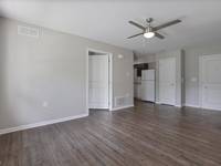 $683 / Month Apartment For Rent: One Bedroom Apartment - Wheatland Crossing II |...