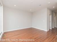 $3,000 / Month Home For Rent: 1514 S 25th St - Center City South Management |...