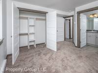 $1,750 / Month Apartment For Rent: 1808 Cruiser Lane - R Unit R - RTE Property Gro...