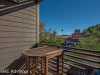 $3,495 / Month Home For Rent: 4020 N Scottsdale Rd #2005 - Kelly Martin | ID:...