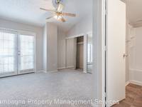 $1,095 / Month Apartment For Rent: 1901 N Fitzhugh Ave #13 - Campagna Property Man...