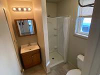 $825 / Month Apartment For Rent: 56 North Church Street 1st Floor North - Lakeho...