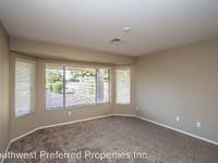 $2,500 / Month Home For Rent: 16038 W Windsor Ave - Southwest Preferred Prope...