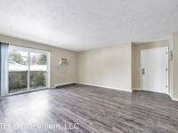 $1,100 / Month Apartment For Rent: 905 Coolidge - MTH Management, LLC | ID: 7078730