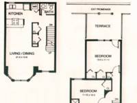 $1,795 / Month Apartment For Rent: 221C Hawley Avenue - Greenway Place | ID: 11579781