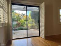 $5,400 / Month Townhouse For Rent: Beds 2 Bath 3 Sq_ft 1557- Realty Group Internat...