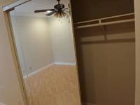 $2,150 / Month Apartment For Rent: 7440 N. Sepulveda Blvd. 219 - North Tower Apts ...