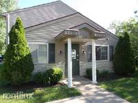 $650 / Month Apartment For Rent: 5970-251 Erica Ct - Arbor 5910 - 5970 Erica Ct ...