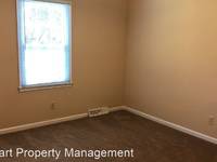 $2,395 / Month Home For Rent: 2260 Terrell Place - Rinehart Property Manageme...