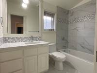 $4,495 / Month Home For Rent: 2110 Warren Ave N Unit B - Davis Property Manag...