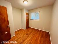 $1,350 / Month Home For Rent: 1665 Florissant Park - Ultimate Realty | ID: 37...