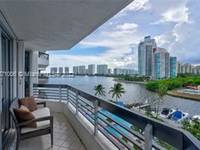 $4,200 / Month Condo For Rent: Beds 2 Bath 2 Sq_ft 1091- Mystic Pointe Tower 5...