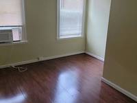 $1,100 / Month Apartment For Rent: 2449 N Calvert St - Unit 2 - Bay Property Manag...