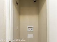 $1,105 / Month Apartment For Rent: 4545 Live Oak St Unit 325 - RDE Capital Group L...