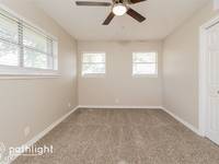 $2,275 / Month Home For Rent: Beds 3 Bath 2 Sq_ft 1491- Pathlight Property Ma...