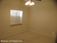 $2,400 / Month Home For Rent: 852 S AVENIDA DEL ORO E - Remax Of Pueblo Inc |...