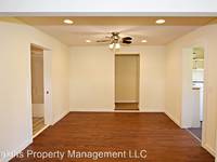 $2,200 / Month Home For Rent: 509 Front St - Jenkins Property Management LLC ...