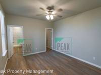 $2,400 / Month Home For Rent: 420 Willow Crossing East - Peak Property Manage...