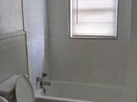 $650 / Month Apartment For Rent: 221 26th - Westview Apartments - West Memphis A...