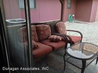 $1,800 / Month Home For Rent: 2200 W. Pierce St Unit 6A - Dunagan Associates,...