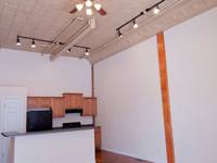 $1,050 / Month Apartment For Rent: 507 W College - Palace Hotel Lofts, LLC | ID: 9...