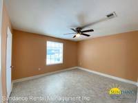 $1,450 / Month Home For Rent: 118-G Monahan Drive - Sundance Rental Managemen...