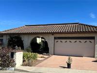 $7,995 / Month Home For Rent: Beds 4 Bath 4 Sq_ft 3441- Realty Group Internat...