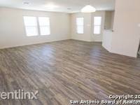 $1,600 / Month Home For Rent: Beds 3 Bath 2.5 Sq_ft 1777- EXp Realty, LLC | I...