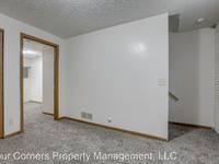 $1,145 / Month Apartment For Rent: 4910 Dudley Street - #5 - Four Corners Property...