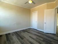 $1,500 / Month Apartment For Rent: 5065 W. Agatite Ave - Apt #3W - Pilsen Rentals,...