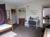 $2,550 / Month Room For Rent: 828 Grant St. Apt. B - Oak Grove Realty LLC | I...